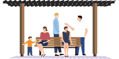 コンタクト人-2